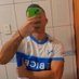 yeyo (@yeyohotfitness) Twitter profile photo yeyo (@yeyohotfitness) Twitter profile photo