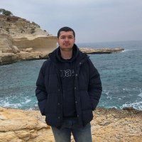 Halil Çevik (@halilcevikkkk) 's Twitter Profile