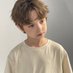 Yubao (@yb0723) Twitter profile photo Yubao (@yb0723) Twitter profile photo