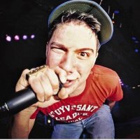 Goldbaum of Krakow (@krakow1998) 's Twitter Profile