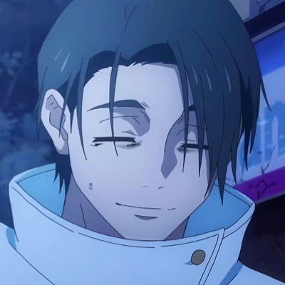 ☪️25+ fanfic writer ❌ fancops & minors DNI ❌ sometimes NSFW - Link Click, ALNST, Trigun, Haikyuu, BLLK, JJK, OP, CSM, Slam Dunk, SK8, Free, WinBre
