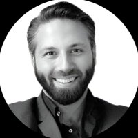 Serkan Glatt (@serkanglatt) 's Twitter Profile