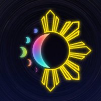 Coldplay Manila (@coldplaymnl) 's Twitter Profile