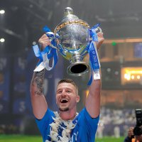 راكان (@rakanalrean) Twitter profile photo