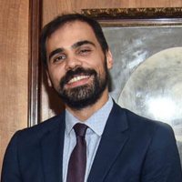 Santiago Martínez (@sanmartinez2021) 's Twitter Profile