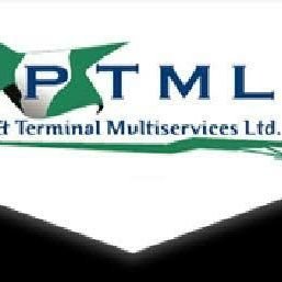 Hammed_74997's profile picture. Drop your CMA/CGM empty containers @ PTML Terminal Mile 2 for more information call: 0816 840 2055, 08083846345