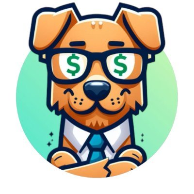 Fareja_ai's profile picture. @Fareja.ai é nova plataforma inteligente que utiliza inteligência artificial avançada para encontrar as melhores promoções nas lojas virtuais em tempo real.