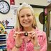 Madison Leal (@mrslealsleaders) Twitter profile photo Madison Leal (@mrslealsleaders) Twitter profile photo