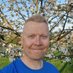 Jukka Risikko (@jukka_risikko) Twitter profile photo Jukka Risikko (@jukka_risikko) Twitter profile photo