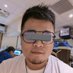 Guan2 (@guan_tpi) Twitter profile photo Guan2 (@guan_tpi) Twitter profile photo
