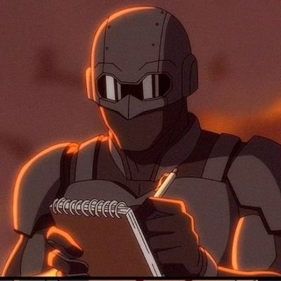 _Angel_Eyes_211's profile picture. IR Enthusiast