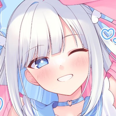 シナモンくんとハムスターが好きです🩵 ◇ご依頼の際はリンク先一読お願いします。◇2025年8月現在、10月以降着手可能です! ◇お題箱https://t.co/8VMKtKoUdy