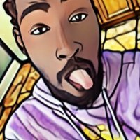 BluMeansGo (@blu_mask) 's Twitter Profile