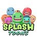 Splashtoons 🔺 (@splashtoonsnft) Twitter profile photo Splashtoons 🔺 (@splashtoonsnft) Twitter profile photo