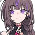 枯尾花レリ💜👻Vtuber再準備中 (@kareobana_reri) Twitter profile photo 枯尾花レリ💜👻Vtuber再準備中 (@kareobana_reri) Twitter profile photo