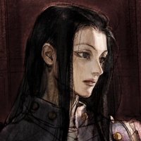 SCCIJ (@sccij) 's Twitter Profile