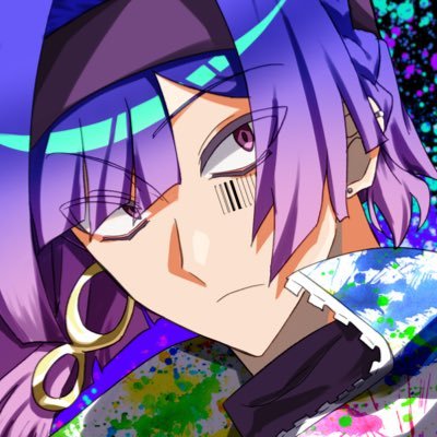 鳴宮寝子派さんのプロフィール画像