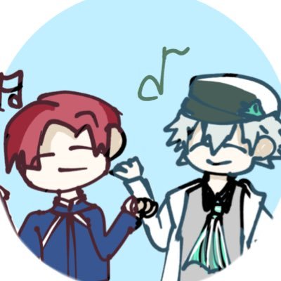 Yairo_888's profile picture. 榊八色大好き‼️‼️‼️‼️‼️の人のアカウントです義務教育修了済 無言フォロー失礼します。 わりと不在かも🙀