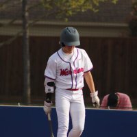 Hudson Gregory (@hudsongregory03) 's Twitter Profile