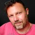 RAFAEL LLIBRE TUR (@rafelllibre) Twitter profile photo RAFAEL LLIBRE TUR (@rafelllibre) Twitter profile photo