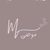 Moudii M. Al Mefleh (@malmefleh) Twitter profile photo Moudii M. Al Mefleh (@malmefleh) Twitter profile photo