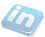 LinkedIn groep Ondernemend Vathorst nu ook op twitter. Wij brengen ondernemende vathorsters bij elkaar!