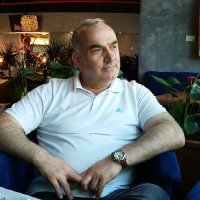 Cengiz Kulaberoğlu (@cengizkulaber53) Twitter profile photo