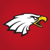 Big Walnut Boys Basketball (@bwbasketball) 's Twitter Profile Photo Big Walnut Boys Basketball (@bwbasketball) 's Twitter Profile Photo