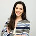 Andrea Cruz (@andreacruz92) Twitter profile photo Andrea Cruz (@andreacruz92) Twitter profile photo
