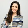 andreacruz92's profile picture. Head of B2B at @Tinuiti • Intl. Speaker • PPC Hero Top 25 Most Influential PPC Expert & Top 50 by Marketing O’clock • B2B • Corgi Mom • 🇻🇪