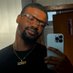 iam_djhd (@helmerdomingos) Twitter profile photo iam_djhd (@helmerdomingos) Twitter profile photo