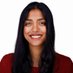 OJ Singh (@ojasvineesingh) Twitter profile photo OJ Singh (@ojasvineesingh) Twitter profile photo