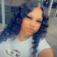 Z๐ (@yuluvvzy_) 's Twitter Profile