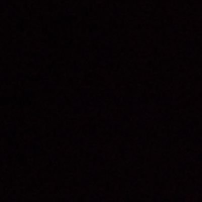 FBalazar's profile picture. I'm done, and I'm no longer here.