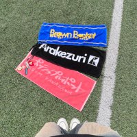 . (@v4____ka) Twitter profile photo