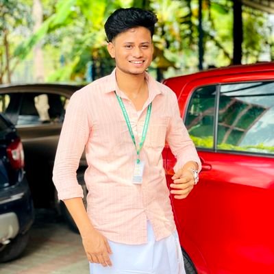 bs_balajee's profile picture. 