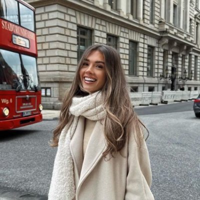 rilyRaid's profile picture. 