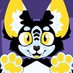 Pixelさんのプロフィール画像