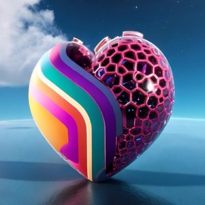 Hedera Love Token 0.0.6012812 Free Air Drops Infinite Supply #SpreadHederaLove Non-Profit keep the love alive by donating to 0.0.5987526