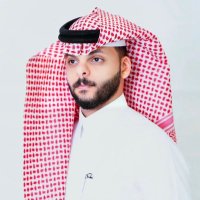 فيصل الحربي(@faiisal_l6) 's Twitter Profile Photo