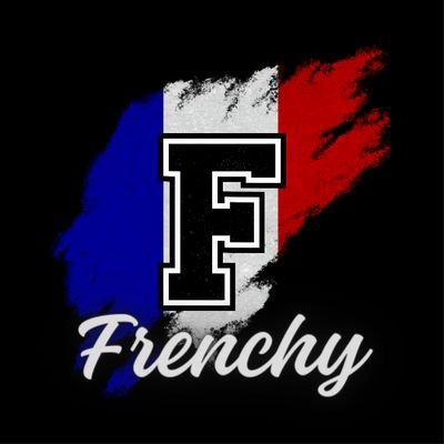 je m'appelle Frenchy et Je suis grand passionnè de FPS. N'hèsites pas à me suivre. Je suis membre AFA Gaming! et Je parle anglais 🫡