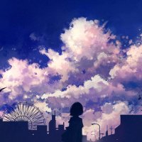 锦衣子 (@jinyizi666) 's Twitter Profile