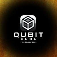 QubitCube_GT (@qubitcube_gt) 's Twitter Profile