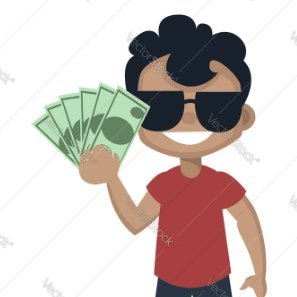 sanjay_trader28's profile picture. System Trader, Trying to be disciplined  during Market hours, Engineer by Profession, Talks about Investing and Trading in Equity, Currency and Commodity