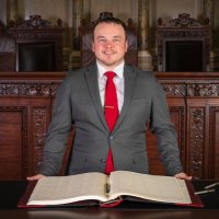 Rusty Miller (@millerscouting) 's Twitter Profile Photo Rusty Miller (@millerscouting) 's Twitter Profile Photo