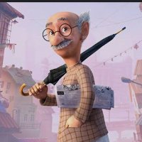Common Man (@sagarm_2525) 's Twitter Profile