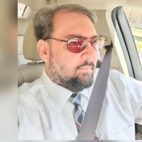 x-Ricky (@rickyvzla3) 's Twitter Profile