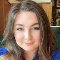 Mrs. Jones (@mrsjonesclass3) 's Twitter Profile