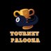 Tourney Palooza (@tourneypalooza) Twitter profile photo Tourney Palooza (@tourneypalooza) Twitter profile photo