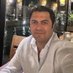 Koray Bayram Çiner (@avkorayciner) Twitter profile photo Koray Bayram Çiner (@avkorayciner) Twitter profile photo